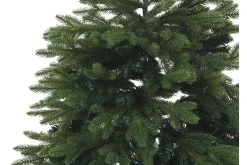 Wintley Juletre 120 cm