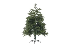 Wintley Juletre 120 cm