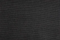 Wisconsin Premium Loungesofa uten Armstøtte 2-seters