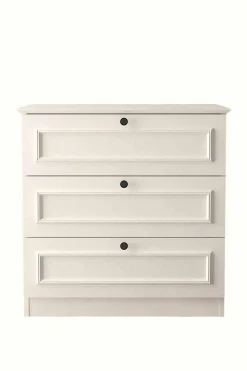 Wonthaggi kommode 78 cm