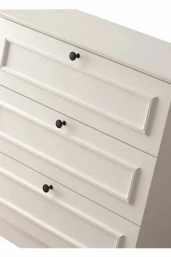 Wonthaggi kommode 78 cm