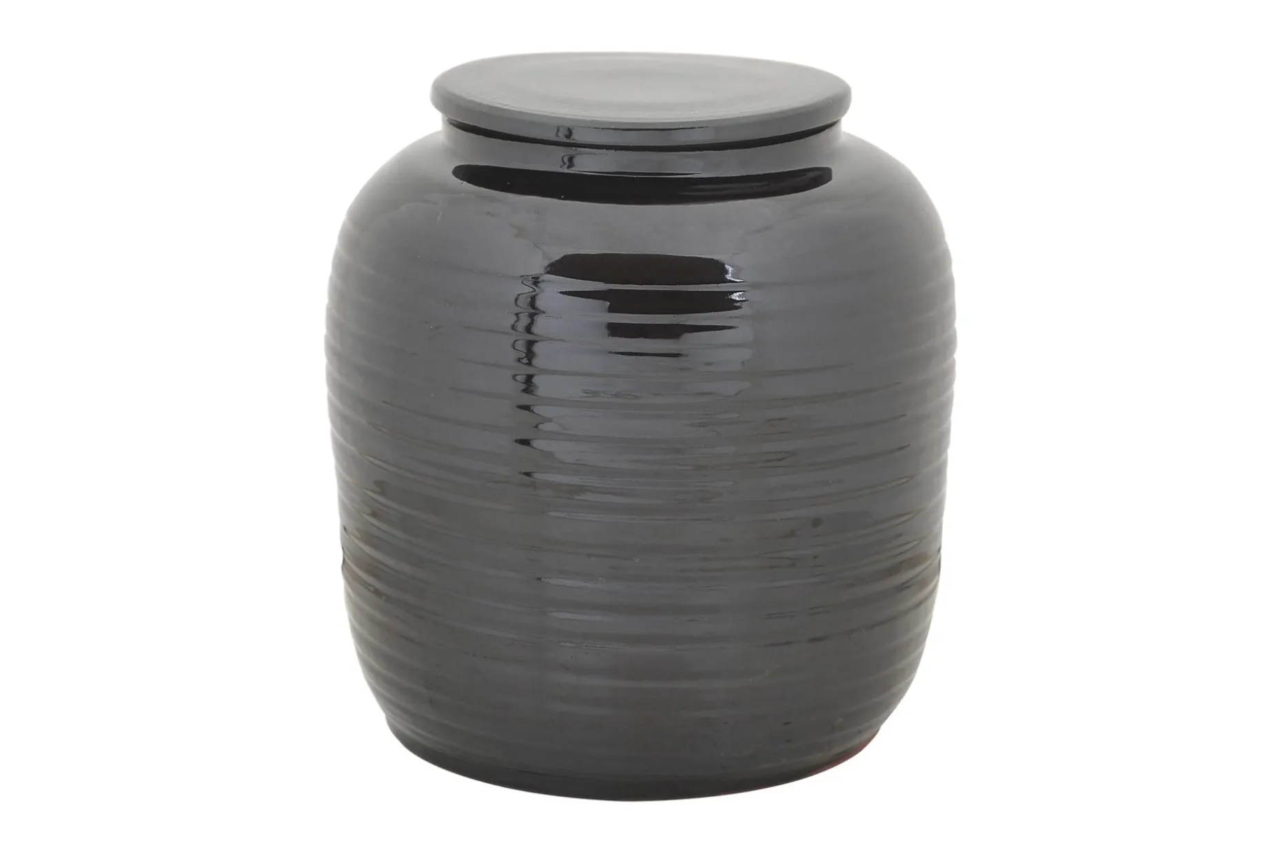 Woodend Krukke 31 cm