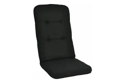 Woodline Positionsdyna Fritab Black