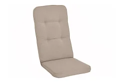 Woodline Positionsdyna Fritab beige