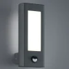 Woolfe Vegglampe LED
