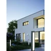 Woolfe Vegglampe LED
