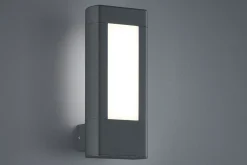 Woolfe Vegglampe LED