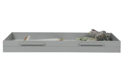 Wubbe Sengeskuff 91x198 cm