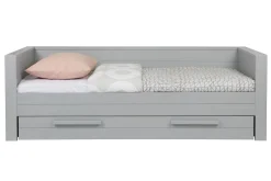 Wubbe Sengeskuff 91x198 cm
