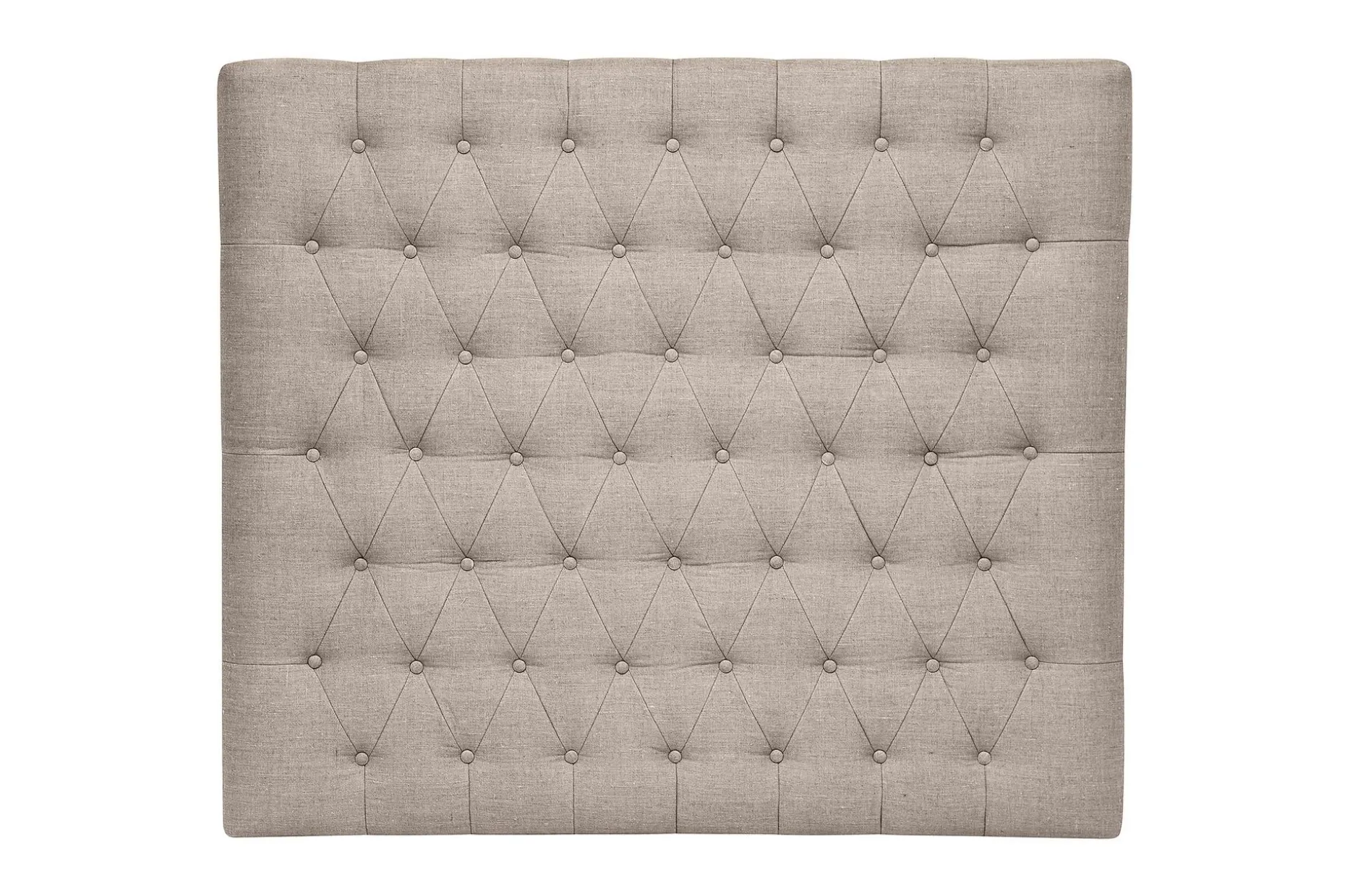 Wynne Sengegavl 90 cm
