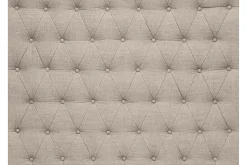 Wynne Sengegavl 90 cm