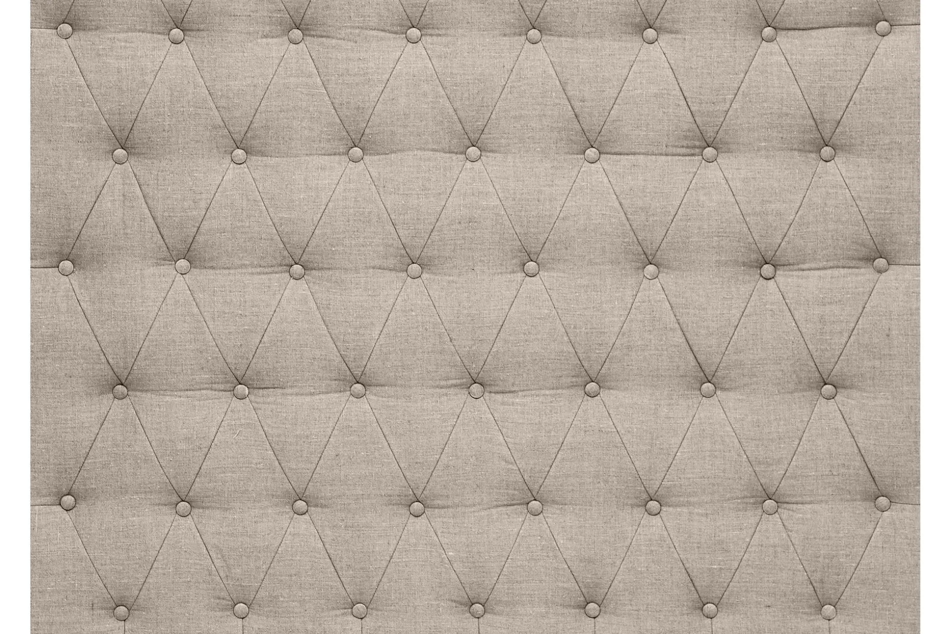 Wynne Sengegavl 90 cm