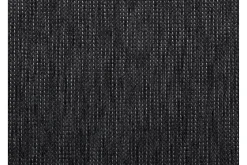 Wynne Sengegavl 140 cm