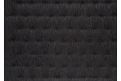 Wynne Sengegavl 140 cm