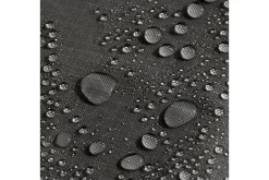 300x240x90 cm Møbelbeskyttelse Værbestandig