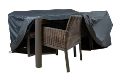 220x150x90 cm Møbelbeskyttelse Værbestandig
