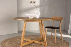 Yakidon Matbord 120 cm