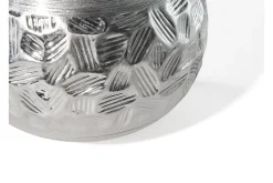 Yakima Bordlampe 28 cm
