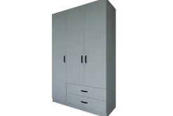 Yaman Garderobe 120x181 cm