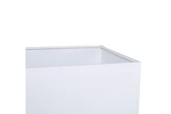 Yasuni Bordlampe 20 cm