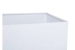 Yasuni Bordlampe 20 cm