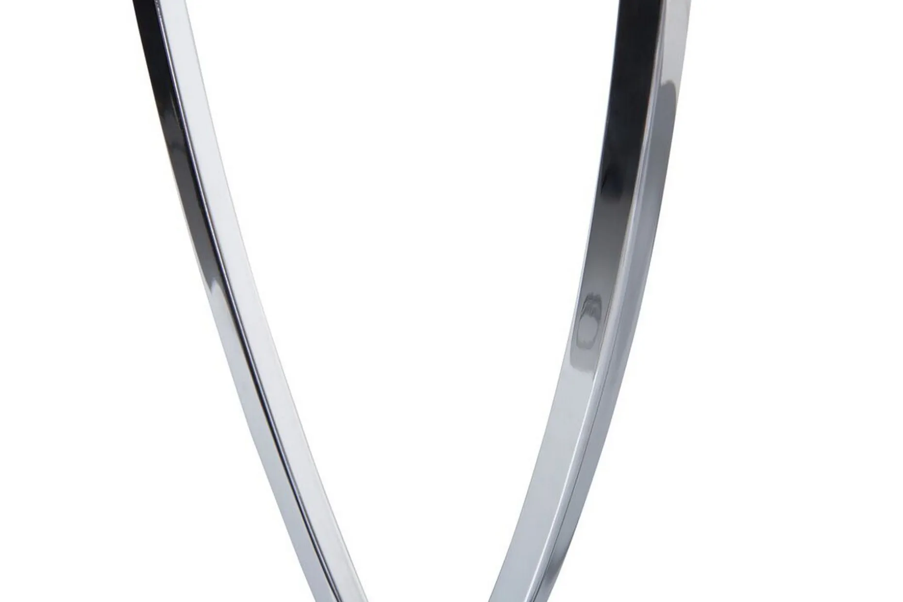 Yasuni Bordlampe 20 cm