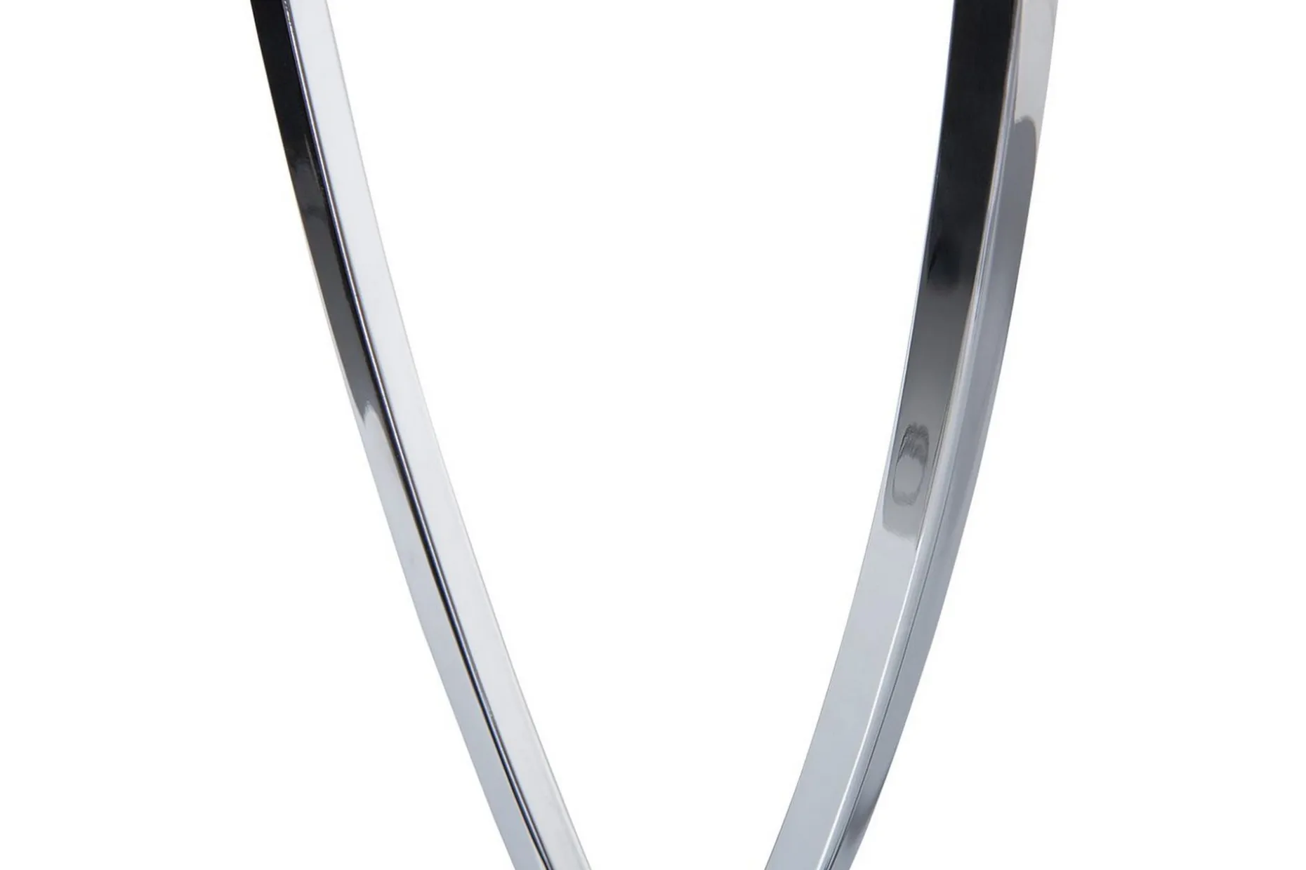 Yasuni Bordlampe 20 cm
