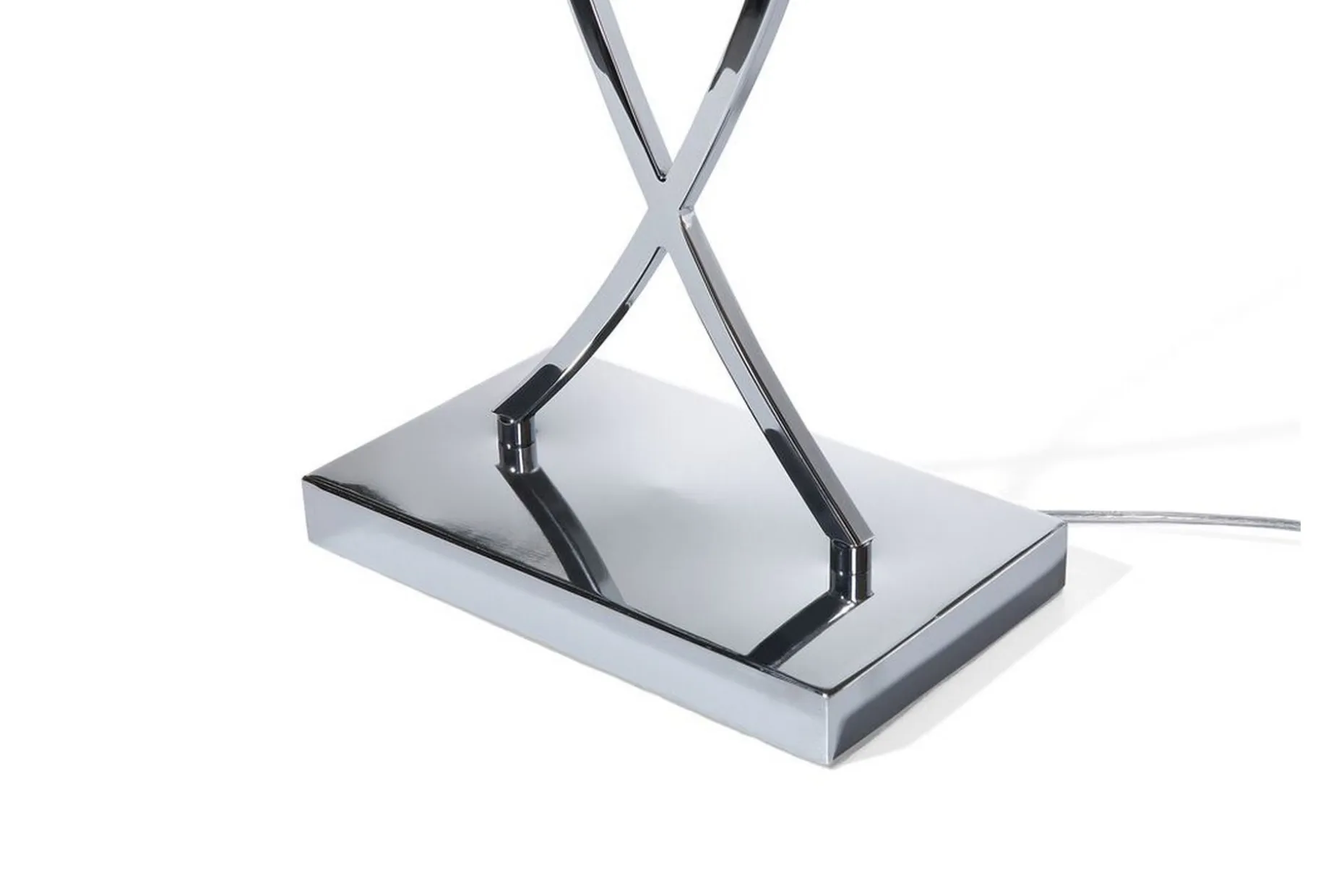 Yasuni Bordlampe 20 cm