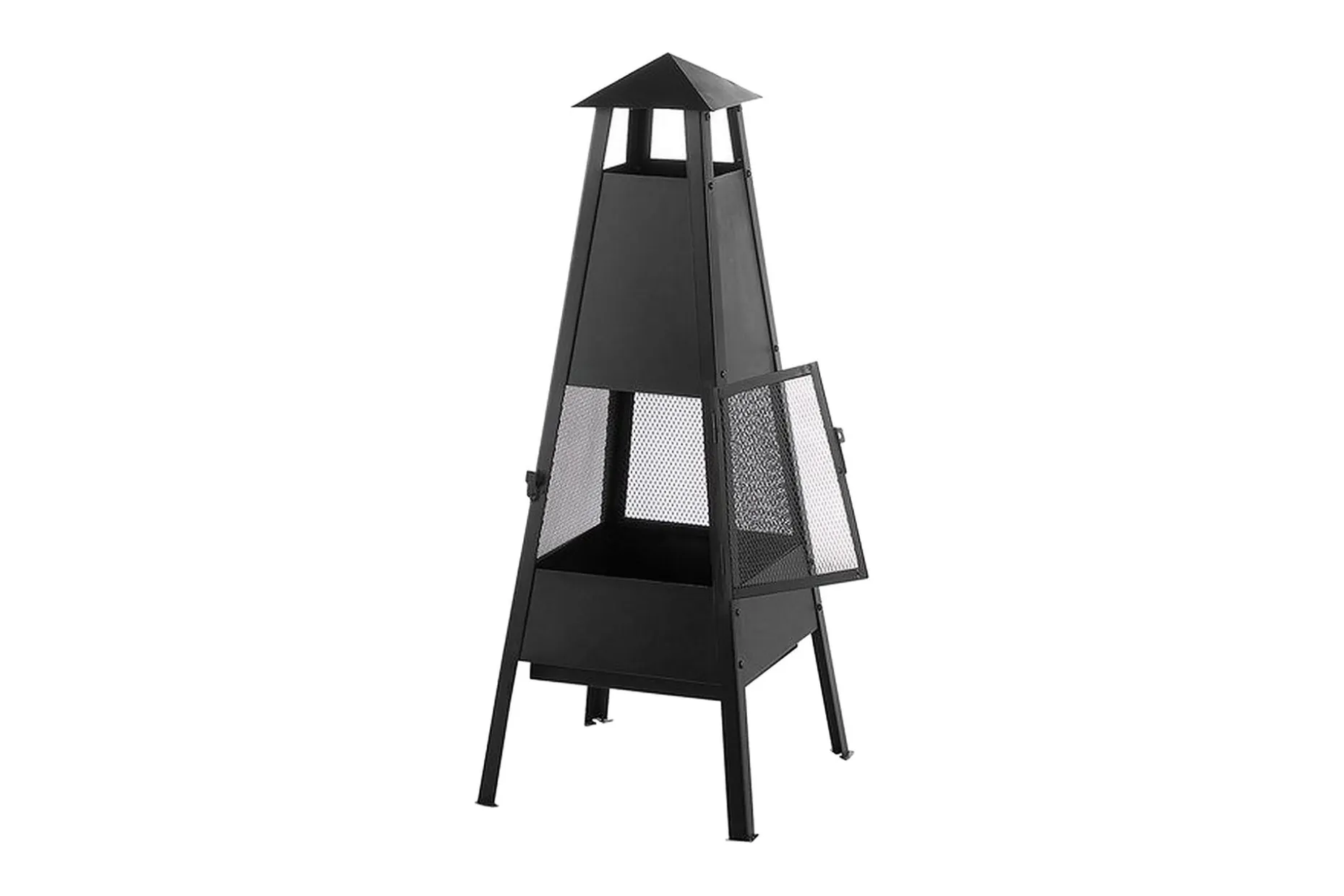 Yasur Utepeis 41 /41 / 100 cm