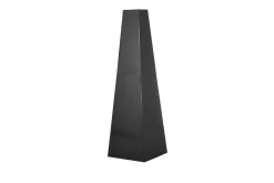 Yate Eldstad 45 | 45 | 150 cm