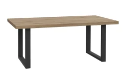 Yatton Sofabord 110 cm