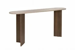 Yeno Skjenk 150x75x35 cm