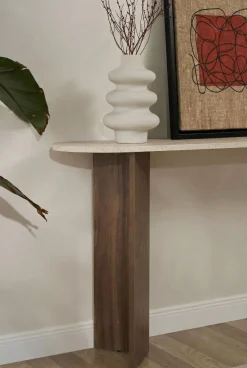 Yeno Skjenk 150x75x35 cm