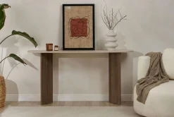 Yeno Skjenk 150x75x35 cm