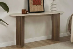 Yeno Skjenk 150x75x35 cm