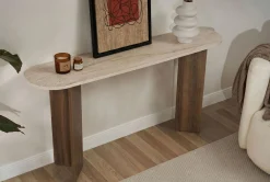 Yeno Skjenk 150x75x35 cm