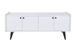 Yeralti Avlastningsbord 150 cm