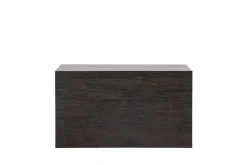 York Sofabord 80x60 cm