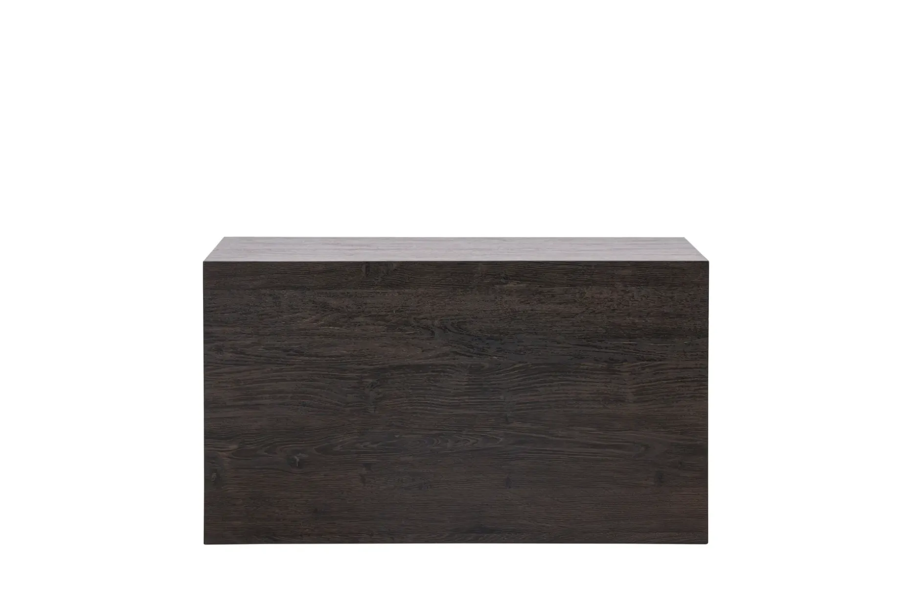 York Sofabord 80x60 cm