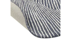 Zabol Ullteppe 140x200 cm Oval