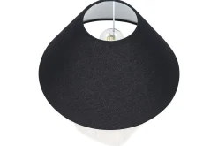 Zakel Bordlampe 42 cm E27