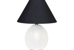 Zakel Bordlampe 42 cm E27