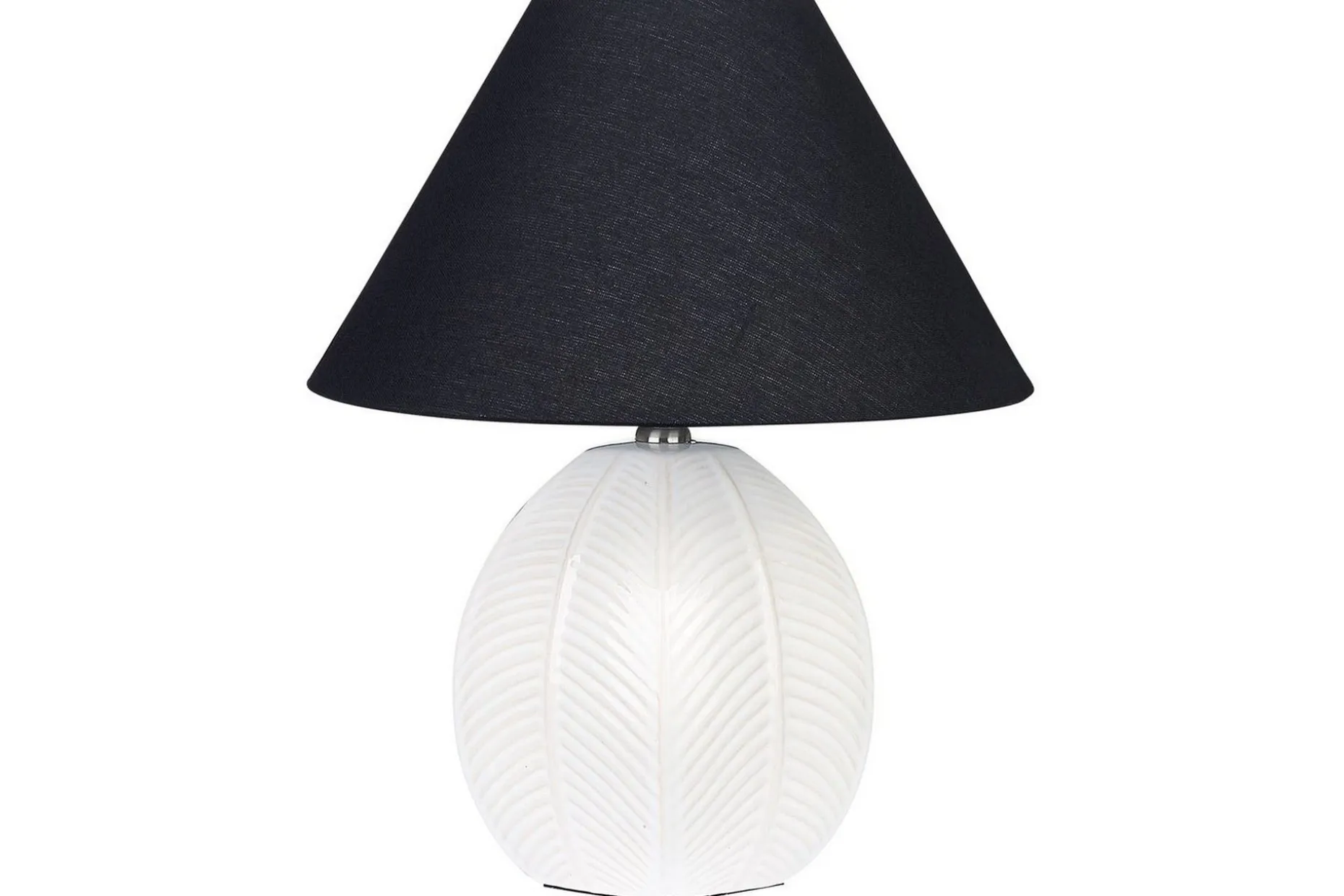 Zakel Bordlampe 42 cm E27