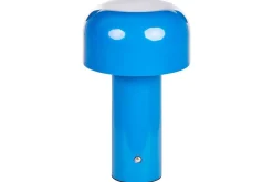 Zakyn LED Skrivebordslampe