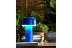 Zakyn LED Skrivebordslampe