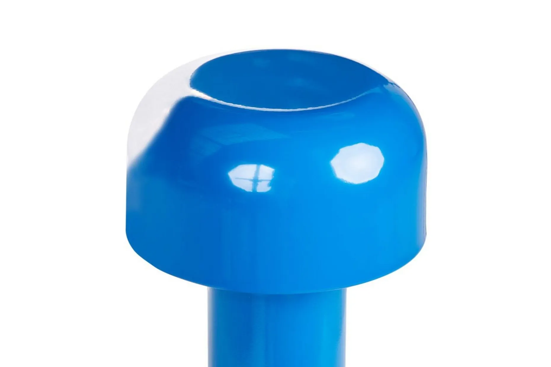 Zakyn LED Skrivebordslampe