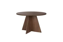 Zalen Spisebord 120 cm