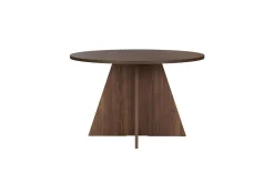 Zalen Spisebord 120 cm
