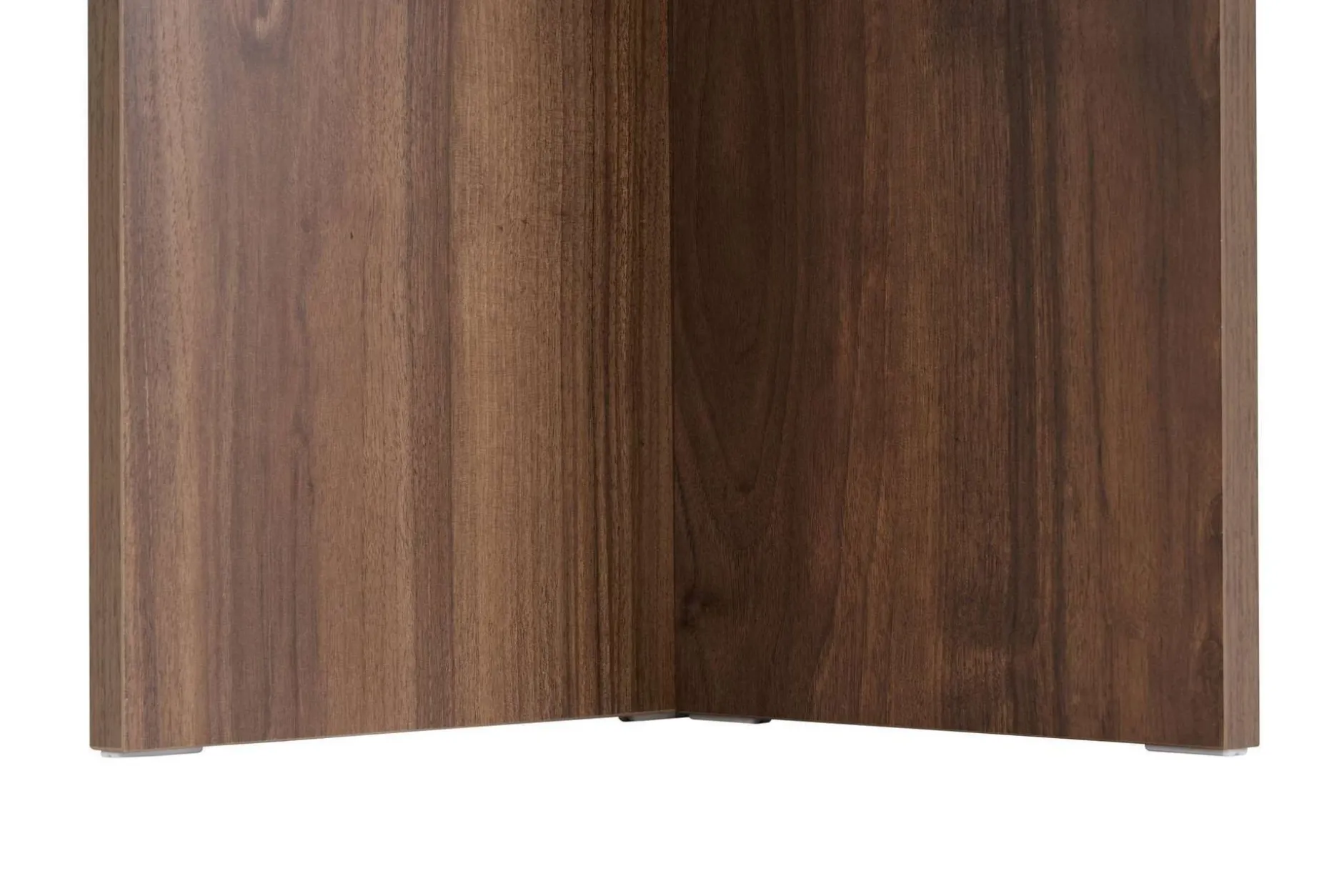 Zalen Spisebord 120x75x120 cm