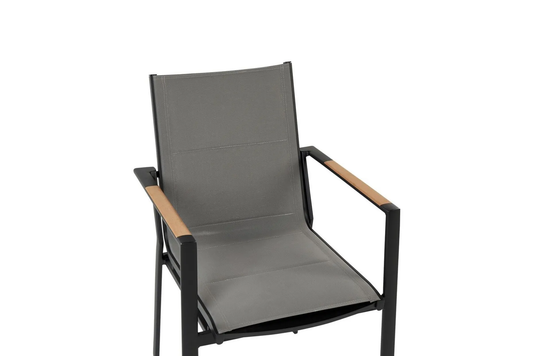 Zama Lenestol